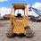 1989-deere-550g-image-6