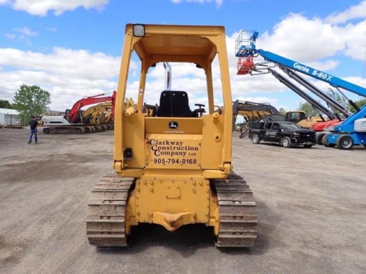 1989-deere-550g-image-6