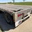 1993-wilson-flatbed-image-9