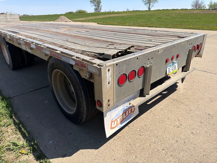 1993-wilson-flatbed-image-9