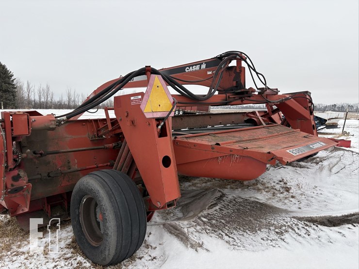 case-ih-8380-image-2