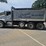 1997-kenworth-t800-image-8