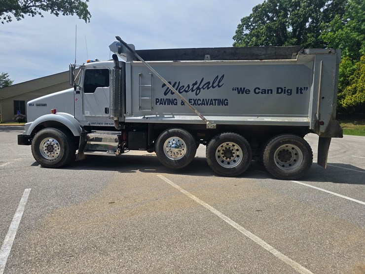 1997-kenworth-t800-image-8