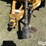 2000-vermeer-bp7000-image-9