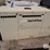 ingersoll-rand-185-image-4