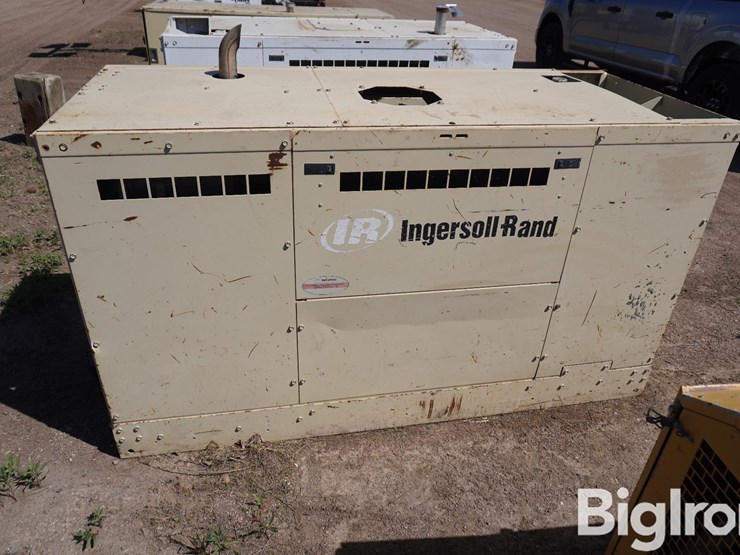 ingersoll-rand-185-image-4