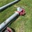 power-sweep-auger-for-24ft-or-27ft-grain-bin-image-4
