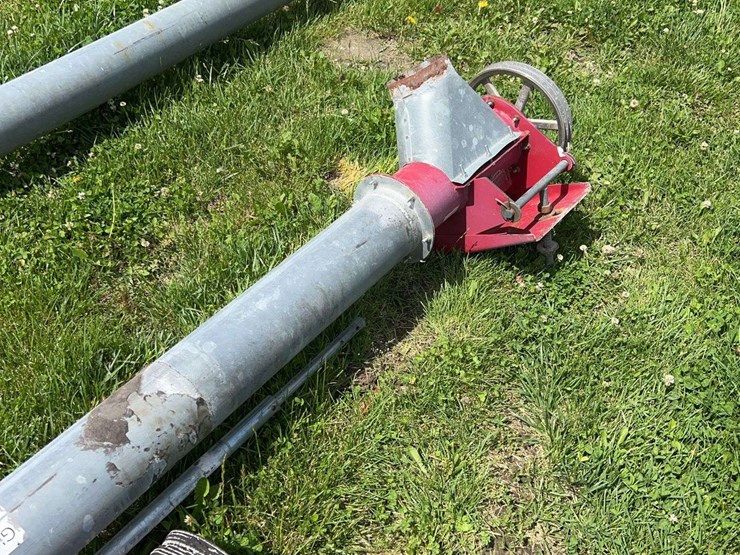 power-sweep-auger-for-24ft-or-27ft-grain-bin-image-4