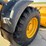 deere-344l-image-19