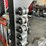 2016-jet-wh-45t-45”-english-wheel-image-9