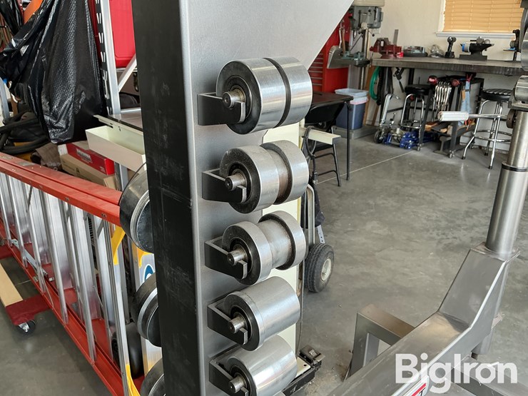 2016-jet-wh-45t-45”-english-wheel-image-9