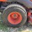 kubota-zd326-image-18