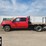 2020-chevrolet-silverado-3500hd-image-21