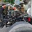 2003-kenworth-t800-image-77