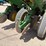 john-deere-7200-image-27
