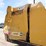 2014-caterpillar-320el-image-56