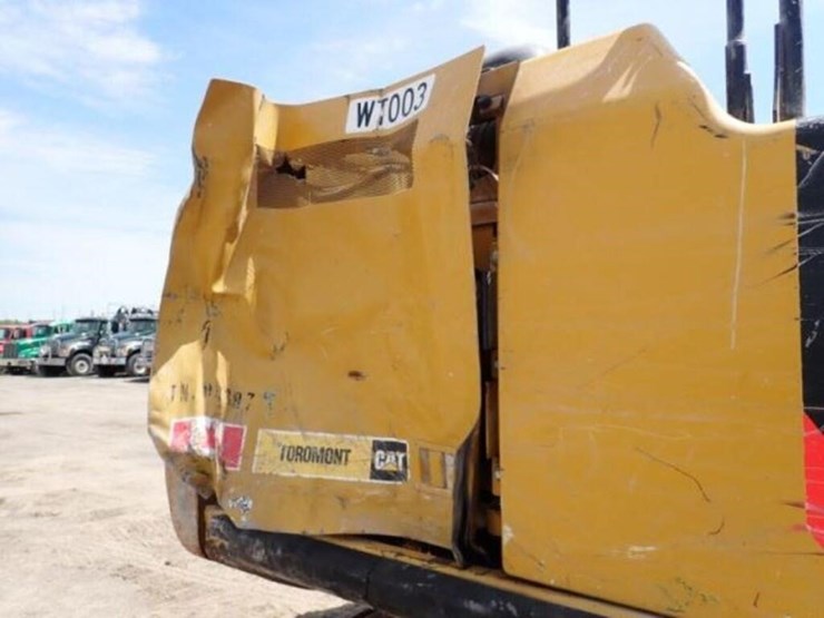 2014-caterpillar-320el-image-56