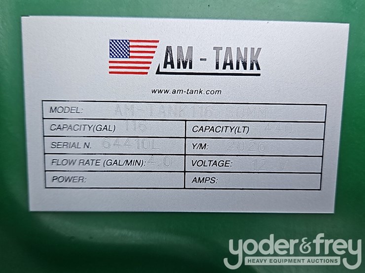 unused-2026-am---tank-116-image-6