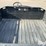 john-deere-gator-image-13