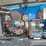 2016-genie-z60/37fe-image-34