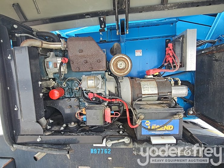 2016-genie-z60/37fe-image-34