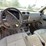 2007-chevrolet-colorado-image-19