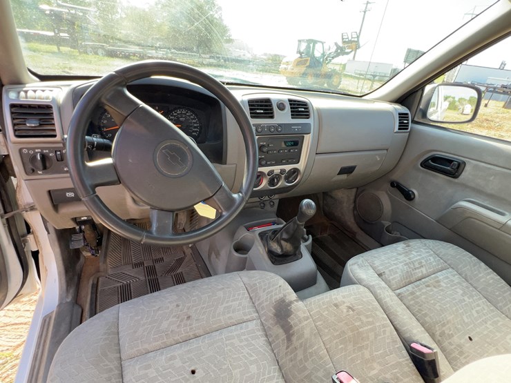 2007-chevrolet-colorado-image-19