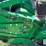 2014-john-deere-615p-image-9