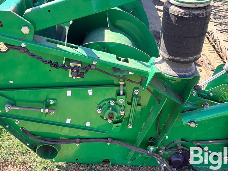 2014-john-deere-615p-image-9