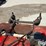bush-hog-8'-rotary-mower-image-11