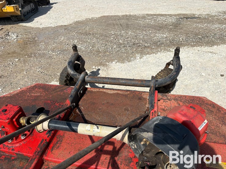 bush-hog-8'-rotary-mower-image-11