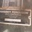 2001-massey-ferguson-8780xp-image-100