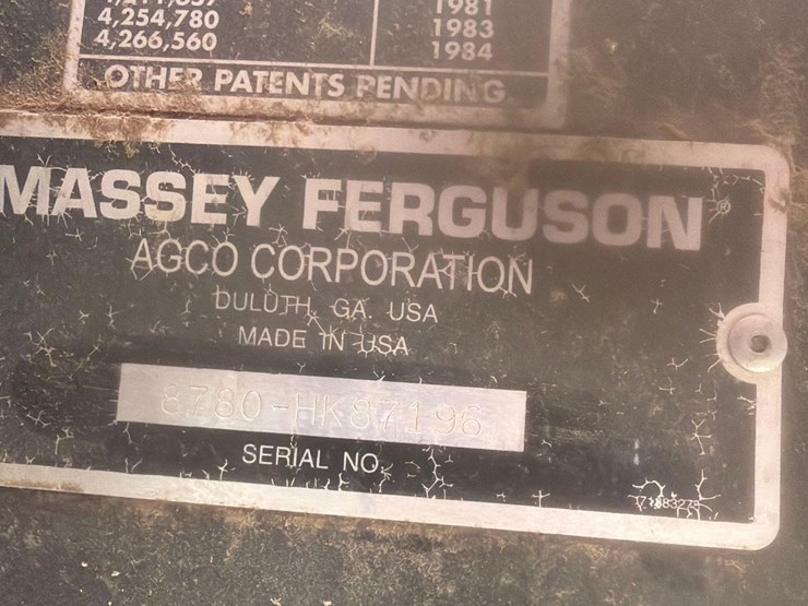 2001-massey-ferguson-8780xp-image-100