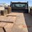 2008-ford-f250-image-12
