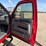 2000-ford-f350-image-39