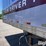 2008-strick-trailer-image-13