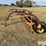 new-holland-56-image-8