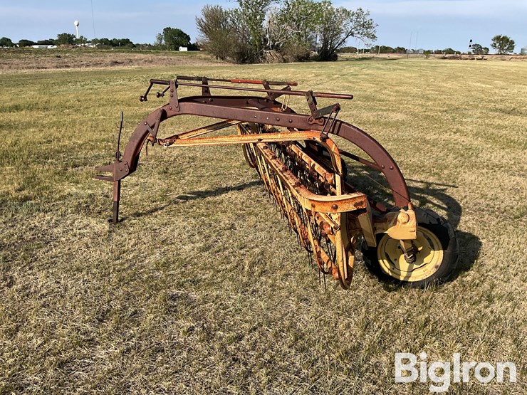 new-holland-56-image-8