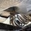 2008-jeep-liberty-image-16
