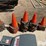 orange-cones-image-4