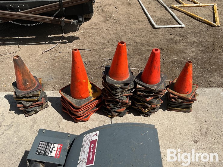 orange-cones-image-4