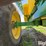 summers-mfg-ultimate-nt-image-10