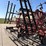 case-ih-4800-image-27