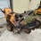 earth-pro-rt130-walk-behind-trencher-unknown-hours-image-2