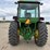 john-deere-4430-image-5