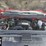 2019-chevrolet-silverado-3500hd-image-24