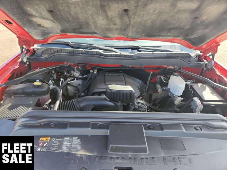 2019-chevrolet-silverado-3500hd-image-24