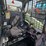 2020-bobcat-t595-image-14