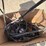 john-deere-7200-image-46