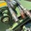 lorenz-13x33-image-12